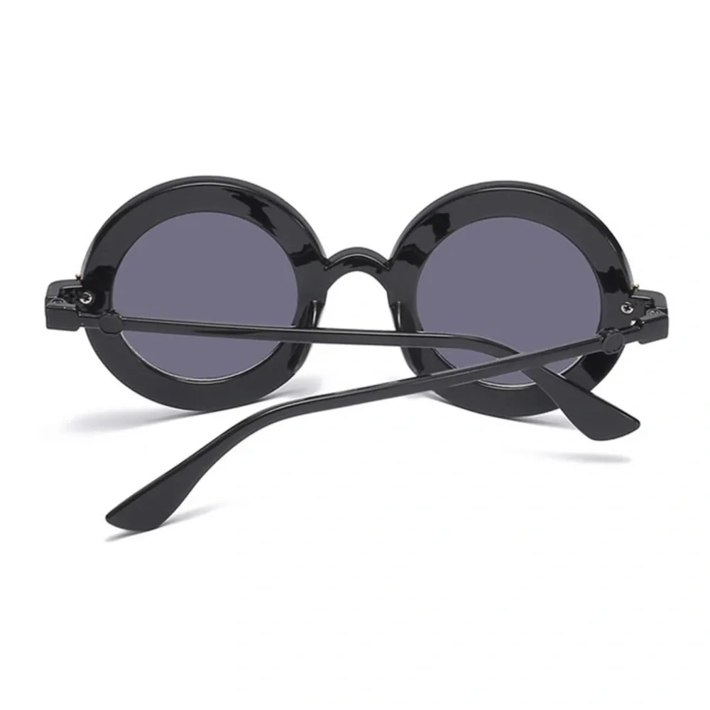 🍒3/$30 New Gucci-Style L'Aveugle Par Amour Sunnies